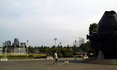 todoroki_park02.jpg