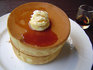hoshino_coffee_pancake.jpg